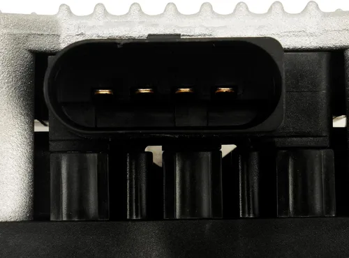 Vista 5 de KAX Bobina de encendido 1 paquete UF277 apto para VW Volkswagen Jetta 1999-2001 2006-2007 2012-2015, Beetle 1998-2005, Golf 1999-2001