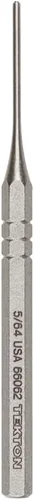 Vista 37 de TEKTON Punzón central de 1/2 pulgada 66085 Fabricado en Estados Unidos