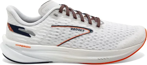 Vista 2 de Brooks Zapatillas de running Hyperion Neutral para hombre
