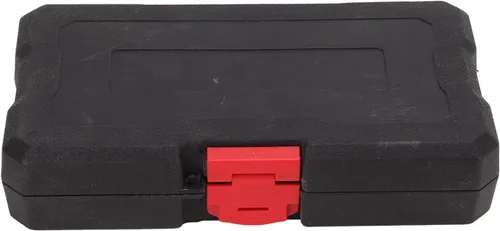 Vista 5 de Extractores de pasadores de terminal de cable, kit de herramientas de extracción de terminales eléctricos, kit de herramientas de extracción