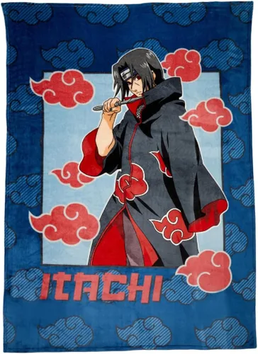 Vista 29 de Franco Ropa de cama para niños, manta de felpa súper suave, 62 x 90 pulgadas, Baby Shark