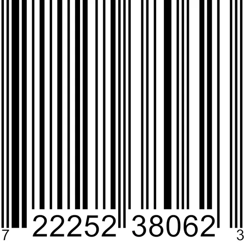 Vista 15 de CLIF BLOKS - Sabor a fresa - Masticables energéticos - Sin OGM - A base de plantas - Combustible rápido para ciclismo y correr - Carbohidratos