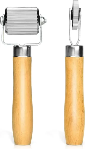 Vista 8 de Rodillo amortiguador de sonido para automóvil, rodillo de aislamiento de sonido extremadamente suave de 0.7 libras, herramienta de muerte de sonido