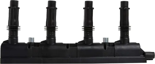 Vista 2 de ACDelco GM Original Equipment D521C (55579072) Bobina de encendido