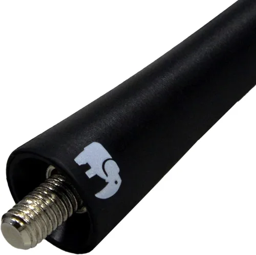 Vista 6 de ONE250 Antena de goma flexible de 7 pulgadas, compatible con Nissan - Frontier (1998-2021), Titan (2004-2023), Rogue (2008-2021), Pathfinder