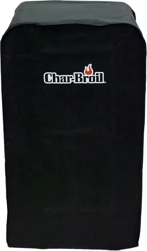 Char-Broil cobertor de 30 pulgadas para ahumador eléctrico digital