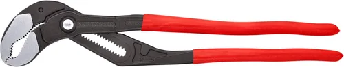 Vista 11 de KNIPEX Tools 9K 00 80 149 US Juego de 8 alicates Cobra®