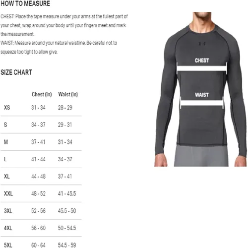 Vista 8 de Under Armour Rival - Sudadera de vellón para hombre, con capucha y cierre con cremallera completa