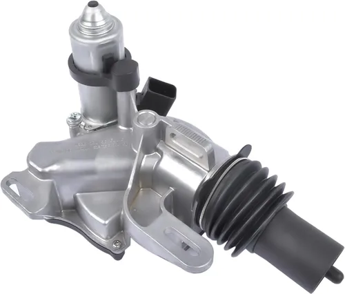 Reemplazo del actuador del embrague del cilindro esclavo para Smart Fortwo Cabrio Coupe 0.8L 1.0L 2007-2014 3981000066 4512500062 3981000022