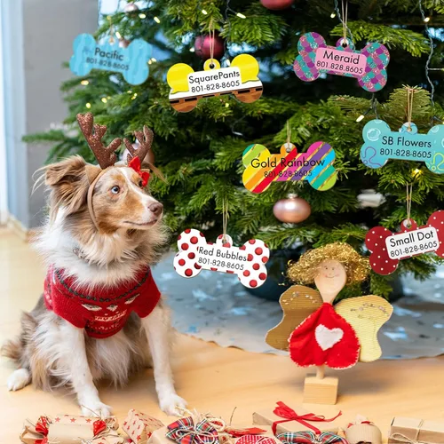 Vista 32 de Adornos de Letras de Madera PAPÁ para Pintar de 7 Pulgadas, Tamaño Grande, Recorte de Papi de Madera para el Día del Padre, DIY en Blanco, Madera