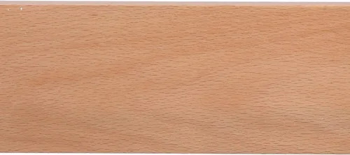 Vista 9 de Organizador de alicates, base de madera de pino, soporte para cortador de madera, 16 agujeros para almacenamiento