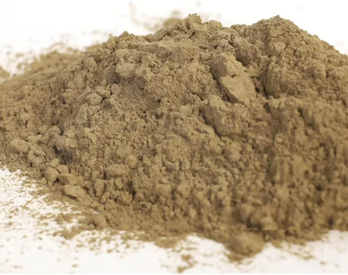 Vista 8 de VITAMINSEA Bladderwrack Algas secas Algas marinas silvestres del Atlántico Norte para aperitivos, condimentos, sopas y ensaladas Rico