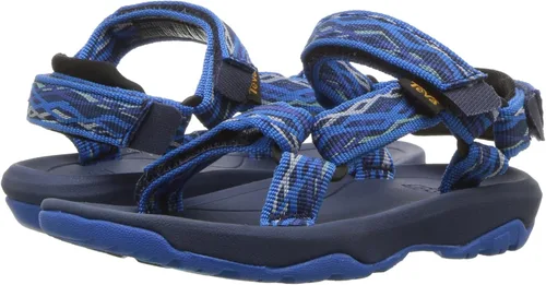 Vista 7 de Teva Midform Universal Geometric - Sandalias para mujer