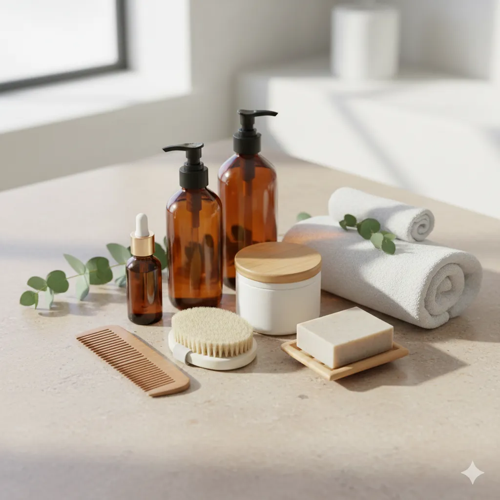 Rostro — comprar en Yaxa Chile