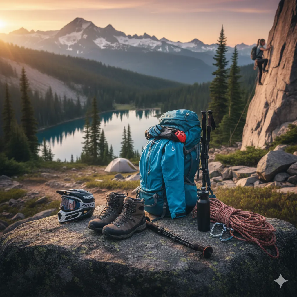 Accesorios de Vestir — comprar en Yaxa Chile