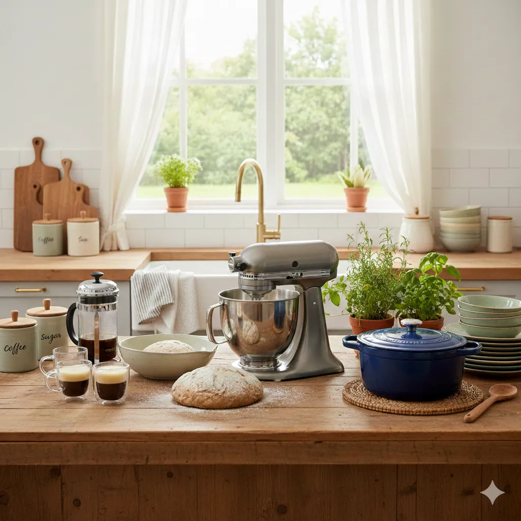 Café y Té — comprar en Yaxa Chile