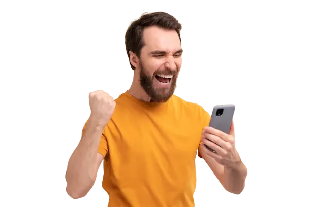 Compra online en Chile con Yaxa