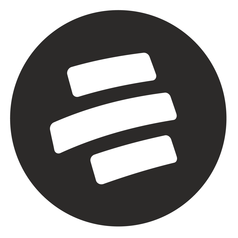 Compra ahora, paga después